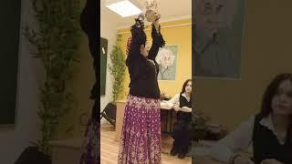 Сумашедшая училка?!  #школа #шгш #конфликт #магия #странная #капец #экстрасенс #школьники