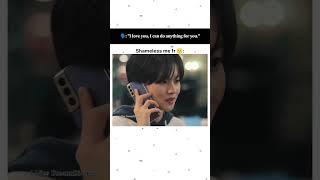 I love BTS sorry  #bts #btsarmygirl #btsarmy #btsedits #fyp #kpop #youtubeshorts #shortsviral #edit