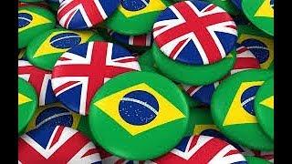 Qual melhor escola para fazer curso de inglês