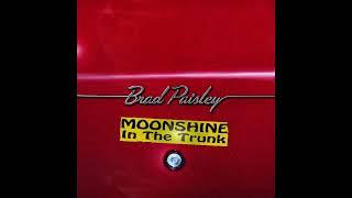 Crushin' It - Brad Paisley