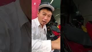 (Phần 2) Chia sẻ bài thuốc nam trị BỆNH TRĨ