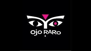 Ojo Raro Animation Reel