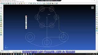 CAD CAM SOLUTION