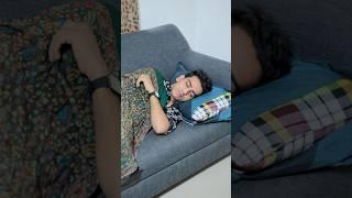 Dosto se ki chalaki  | Wait for end | Sameer | Jeet | Nilesh | #shorts #trending #youtube
