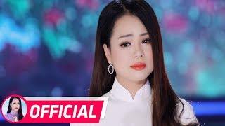 Kỷ Niệm Nào Buồn - Mai Kiều Bolero [OFFICIAL MV]