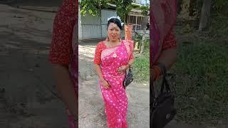 Aapki Gf Bhi Ase Nakhra Deakhate Hai kiya #funny #shorts #viral 