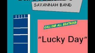 Forever - Dr. Buzzard's Savannah Band