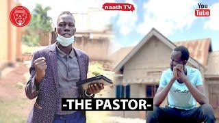 THE PASTOR (naath TV)