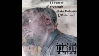 88 Coupes Freestyle - Mista Midwest & Rodimus P