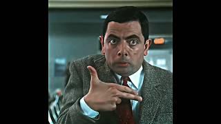 Mr Bean Edit Edward Maya Stereo Love #mrbean #mrbeancomedy #mrbeanedit #edit #shorts