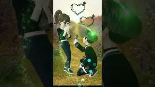 #SJ letter couple name status  || New trending name art video  || Love whatsapp status || #shorts