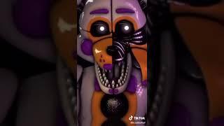 LOLBIT THIS IS NOT MY VIDEO, I'M JUST HELPING OUT PEOPLE ON TIKTOK CAUSE THEY FOLLOW ME️️