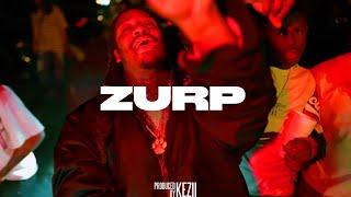 [FREE] Skrilla X OT7 Quanny X Philly Drill Type Beat 2025 - "ZURP" Skrilla Type Beat