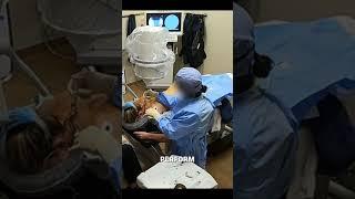 Full Body Stem Cell Makeover® - short explanation