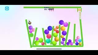 Thorn balloons - level 18547