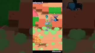 Skil Czy Fart? #brawlstars #brawlstarstop #brawlstarsgame #brawlstarsmem #chromaticbrawler #shorts