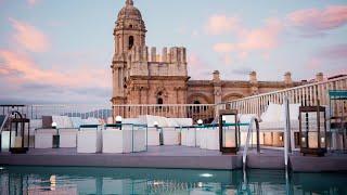 Molina Lario, Málaga, Spain | Holidays In Europe