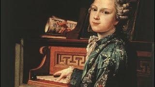 Speciale #SuperQuark - #Mozart, storia di una vita