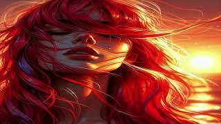 Feel Free Progressive Psytrance Mix 2024  Progressive Trance ,Trance Progressive