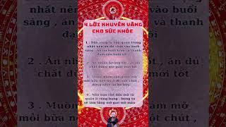 Giải Mã Tử Vi Phong Thủy Nhân Tướng Chuẩn Xác Khai Mở Thiên Mệnh Kích Hoạt Tài Lộc | Thầy Hà Zai Zầu