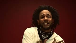 Culture (The Heart Part V - Kendrick Lamar Sebby Beats Remix)