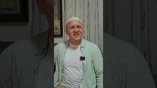 Важность Бороды в Исламе | #Сунна Пророка в #религии #ислам