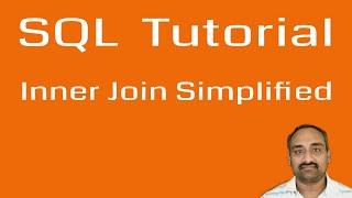 Introduction to SQL Joins