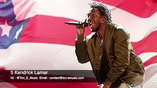(FREE FOR PROFIT) Hard Strings Kendrick Lamar Type Beat Sample Loop (Aconite)