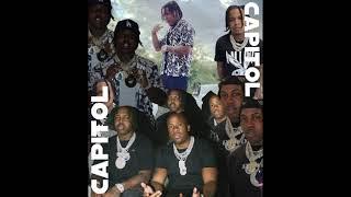 *FREE* HARD EST Gee Loop Kit/Sample Pack “ CAPITOL “ (Yo Gotti, Lil Jairmy,Pooh Shiesty, EST Gee)