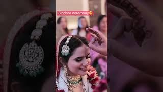 Reels || Wedding_Reels || Filming_Photography-Lucknow ||