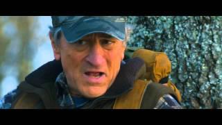 Killing Season - Trailer Deutsch HD