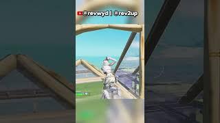 I found a glitch on how to get the old fortnite movement  #fortnite #fortniteclips #fortnitechapter5