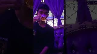 Supriadi Nazif