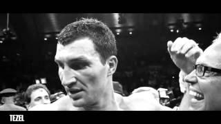 Wladimir Klitschko: Tribute ᴴᴰ