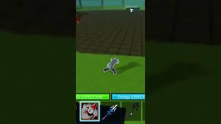 rocket vs dragon untransformed in blox fruits