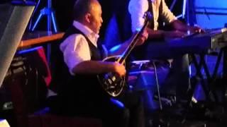 Acma Zülüflerin | Cover