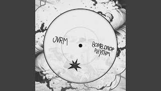 Bomb Drop Rhythm