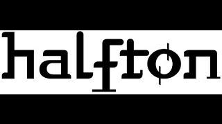 Frequent Visitor - HALFTON