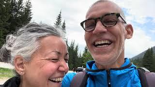 VAL VENEGIA 24/07/2023