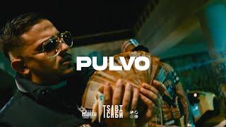 [FREE] Ivan Greko x Snik Type Beat - "Pulvo" | Rap Instrumental 2024