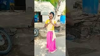 Bharathanatiyathala vanakam #comedy #funny #tamil #fun #karthi #Kaajalagarwaal #yg #laugh #standup