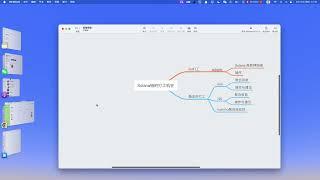 solana链sol与稳定币的打工：solayer、lulo、NX、kamino介绍与实战