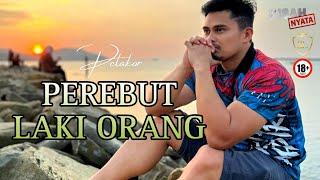ORANG KETIGA (End) - Cerita Gay Indonesia