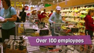 DMTV : Stop N Shop - Buyside News