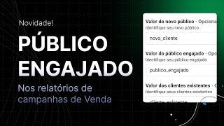 META ADS: Novidade para Campanhas de Venda (+ Relatórios)