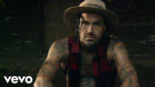 Yelawolf - Daylight (Official Music Video)