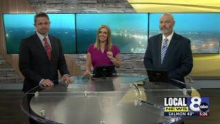 3 things to do this weekend - June 16, 2023