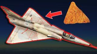 I Played Another Kfir. | When Wallets Fly: Kfir Canard