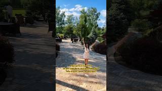 На своем канале телеграм рассказываю как получать такие пособия от банка TG:  @struzhukdengi