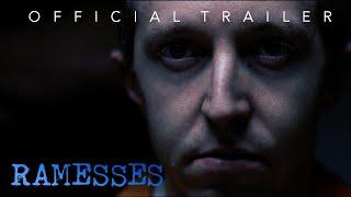 Ramesses (2021) | Official Trailer